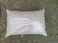  Briquettes, Wood Chips And Firewood. Wood Pellets,Wood Pellet Din Plus ( PREMIUM ) / EN Plus-A1 Wood Pellet