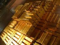Gold, Gold Bars and Nuggets, 27000 USD/KG