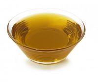 First Special Grade Castor Oil