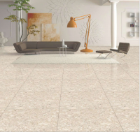 Polished Glazed Vitrified Tiles