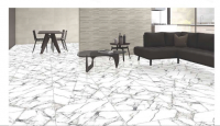 Digital Vitrified Tiles