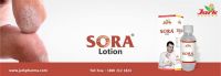 Sora Lotion