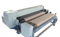 Roll Paper Punching Machines