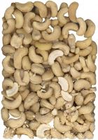 Cashew Nuts