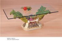 Sell Coffee Tea Table C388B