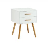 https://www.tradekey.com/product_view/2-drawer-End-Table-9001639.html