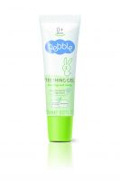 Bebble Baby Non-Medicated Teething Gel, Made in the EU