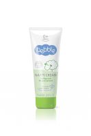 Bebble Baby Nappy Cream, Made in the EU