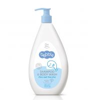 https://jp.tradekey.com/product_view/Bebble-Baby-Shampoo-And-Body-Wash-400ml-Bottle-With-Pump-Made-In-The-Eu-9002743.html