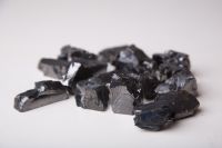 Elite Shungite 