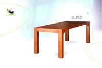 Lucas Dining Tables