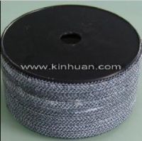 Carbonized Fiber Packing