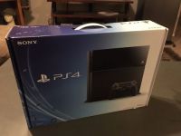 SONY PLAYSTATION 4 PRO 1TB PS4 Bundle Console 15 Games 2 Controllers