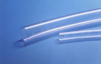 PVC tube