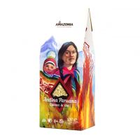 Granola Andina Peruvian