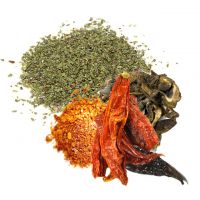 Curcuma, Ginger, Jenjibre