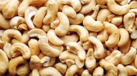 Super Quality White Whole/ Split Good Cashew Nuts/ Cashew Kernels