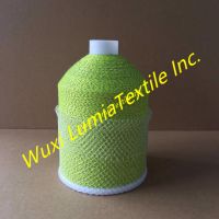 https://ar.tradekey.com/product_view/Double-Side-Reflective-Yarn-For-Knitting-Sewing-And-Embroidering-9007076.html