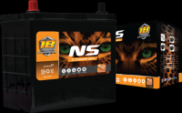 NS Automotive Battery