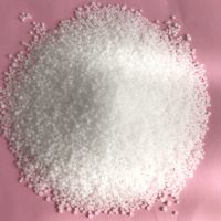 Urea Fertilizer 46% Nitrate Fertilizer Urea N 46 Agricultural Grade