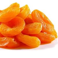 Top Quality Natural Dried Apricot With The Best Price