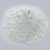  Petalite Powder Mineral (Lithium Ore Powder) 