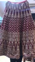 https://es.tradekey.com/product_view/Bridal-Lehenga-Choli-Dress-Indian-Ethnic-Velvet-Embroidered-Designer-9008721.html