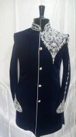 Sherwani Dress | Designer Heavy Embroidered