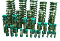 valve spring