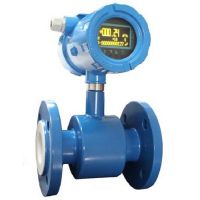 KROHNE Flow Meter H250/RR/M9/K1