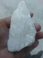 High Quality Bulk Own Mines And Factories Talc Ore