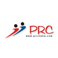 Professional Recruitment Consultancy in India, USA and across Globe-PRC.