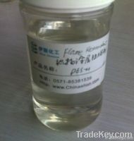 Elionflam PES-H conc