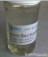 Elionflam PES conc