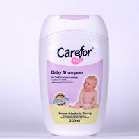 https://www.tradekey.com/product_view/Baby-Shampoo-360782.html