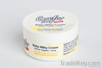 https://www.tradekey.com/product_view/Baby-Milky-Cream-1941260.html