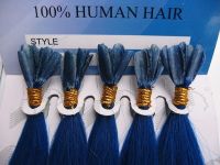 human hair  wigs  clip  human hair extension   synthetic hair