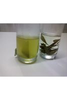 Olive Tree Tea