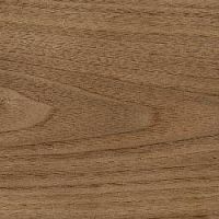 Walnut Solid wood flooring