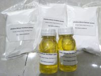 https://www.tradekey.com/product_view/Acidic-Silica-Silicon-Liquid-Fertilizer-9004039.html