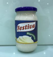 Best Quality Mayonnaise