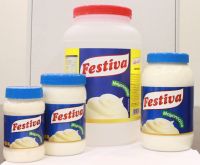 Festiva Mayonnaise