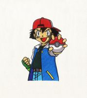 https://jp.tradekey.com/product_view/Attractive-Pokemon-Trainer-Ash-Embroidery-Design-9004593.html