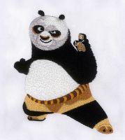 https://jp.tradekey.com/product_view/Dazzling-Kung-Fu-Panda-Po-Embroidery-Design-9004601.html