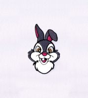 https://www.tradekey.com/product_view/Bambi-Rabbit-Thumper-Applique-Embroidery-Design-9004599.html