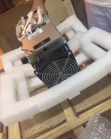 Antminer S9 14TH/S fastest speed Mininng machine for Bitcoin miner with power supply in stock