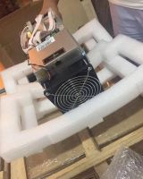 Brand new bitmain antminer s9 14th/s for BTC/BCC/BCH