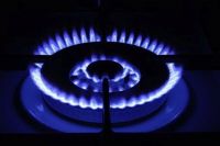 Natural Gas and Petroleum Gas