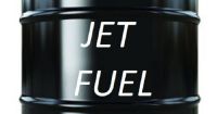 Aviation Kerosene Jet Fuel (JP54, JETA1)