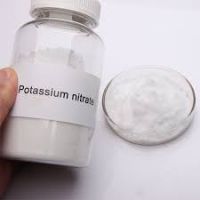 Potassium Nitrate Nitrite IP BP USP ACS AR Analytical Reagent FCC food Grade